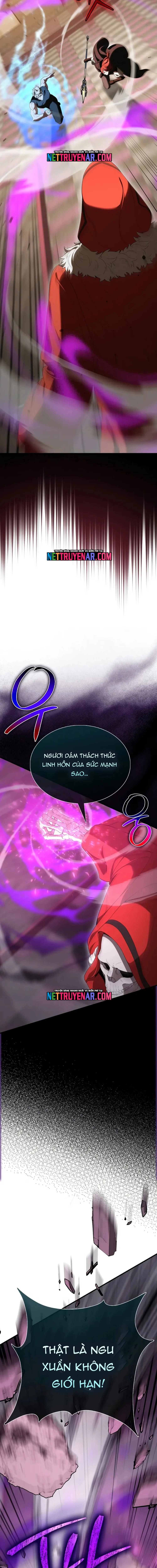 Chương 103 - Trang 5