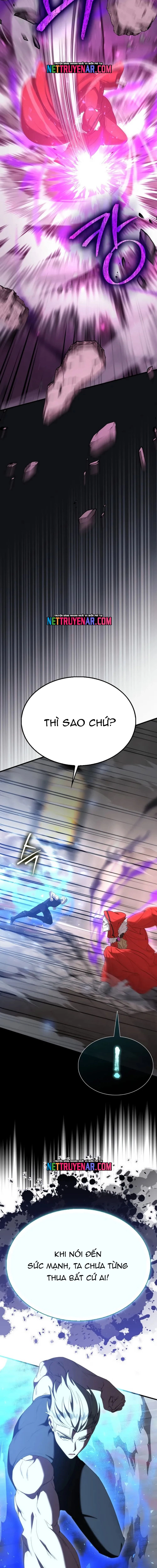 Chương 103 - Trang 6