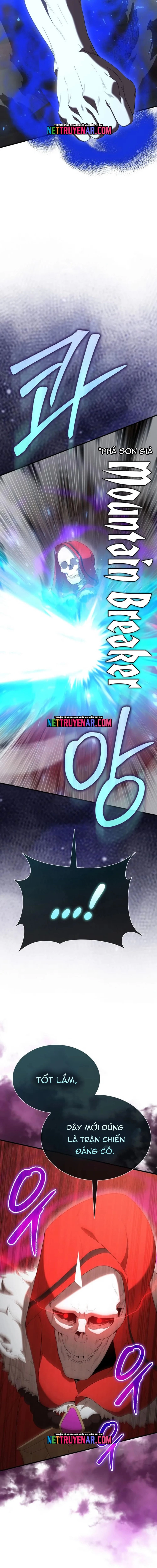 Chương 103 - Trang 7