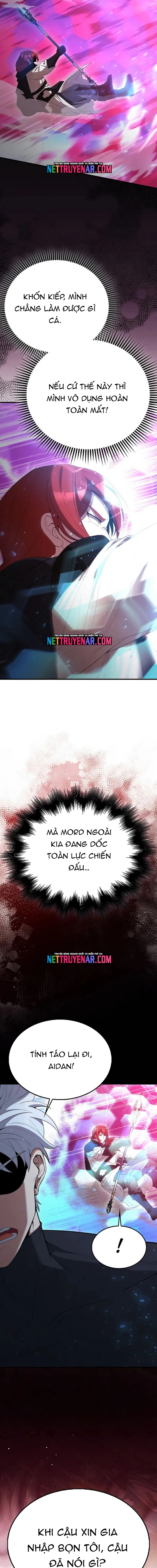 Chương 103 - Trang 9