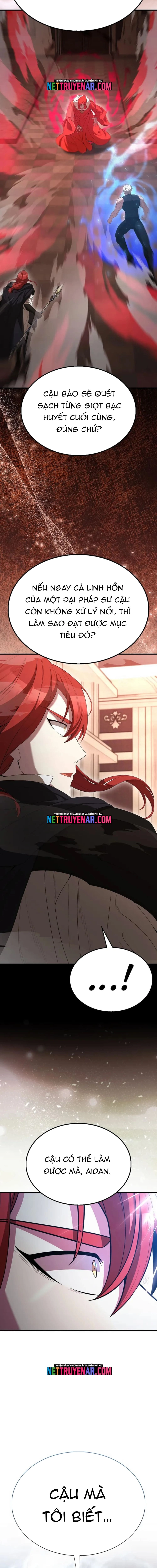 Chương 103 - Trang 10