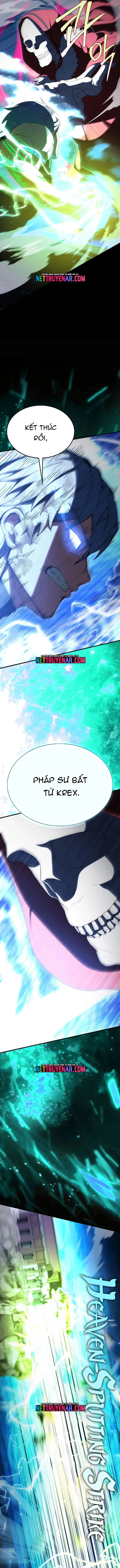Chương 104 - Trang 13
