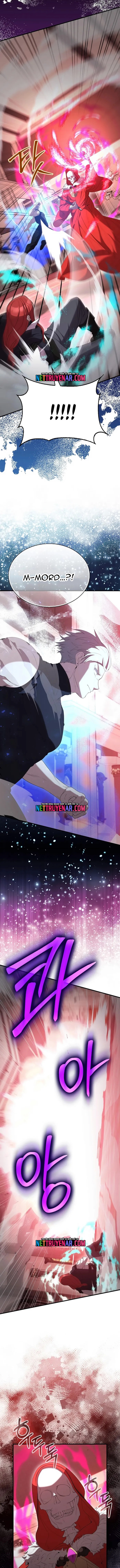 Chương 104 - Trang 5