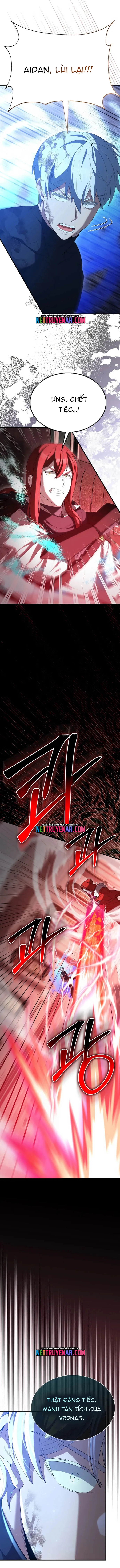 Chương 104 - Trang 7