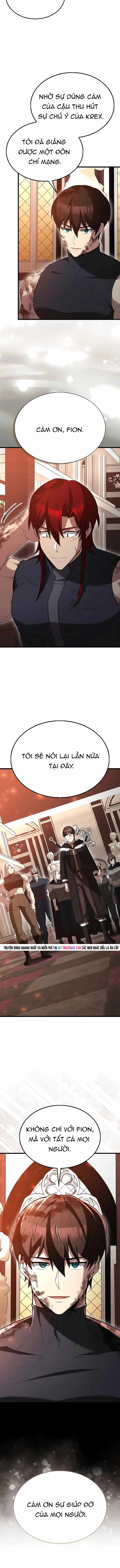 Chương 105 - Trang 11