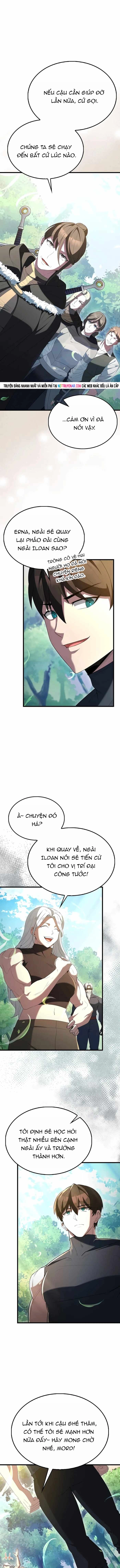 Chương 105 - Trang 13