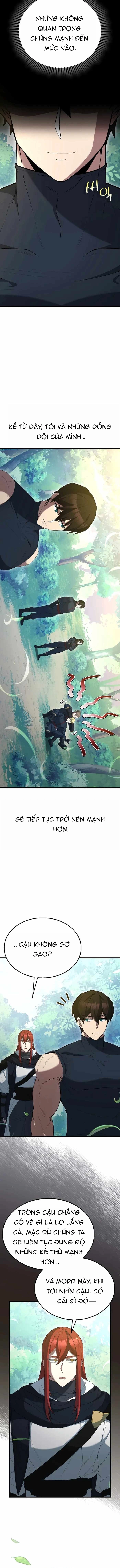Chương 105 - Trang 15