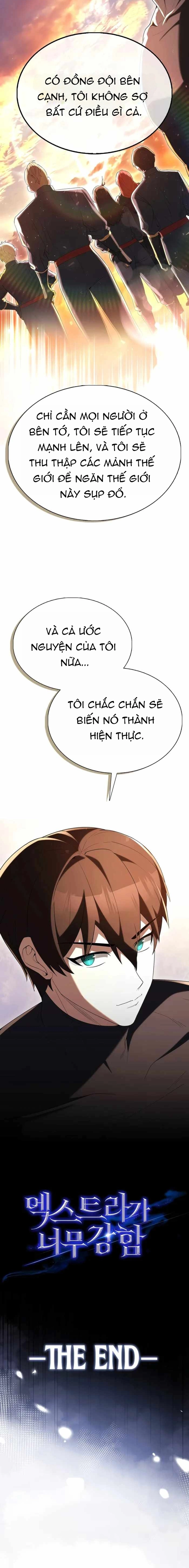 Chương 105 - Trang 17
