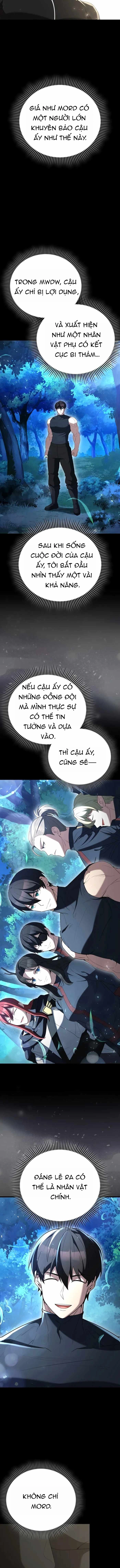 Chương 105 - Trang 6