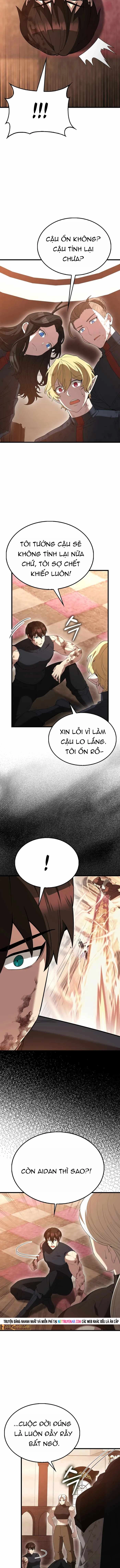 Chương 105 - Trang 8