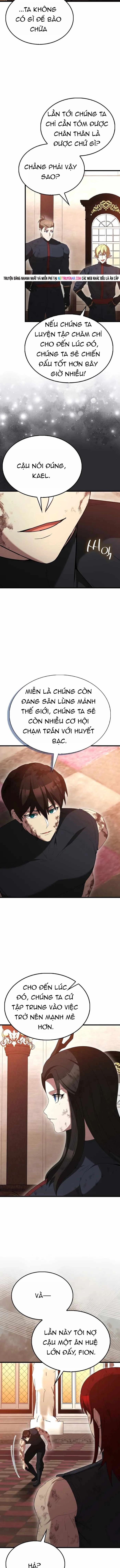 Chương 105 - Trang 10