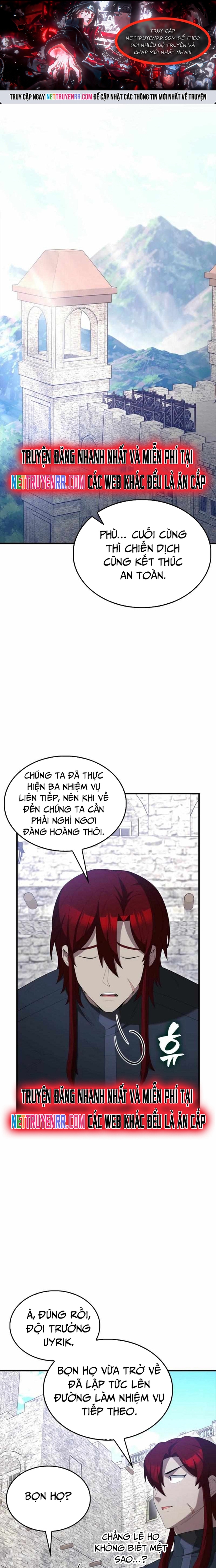 Chương 81 - Trang 1