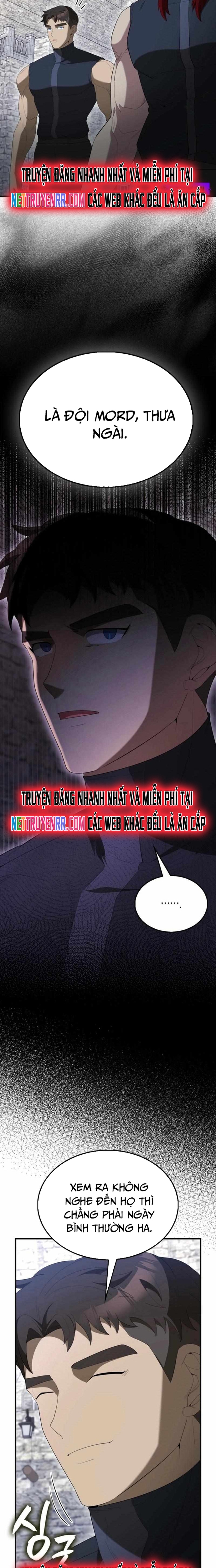 Chương 81 - Trang 2