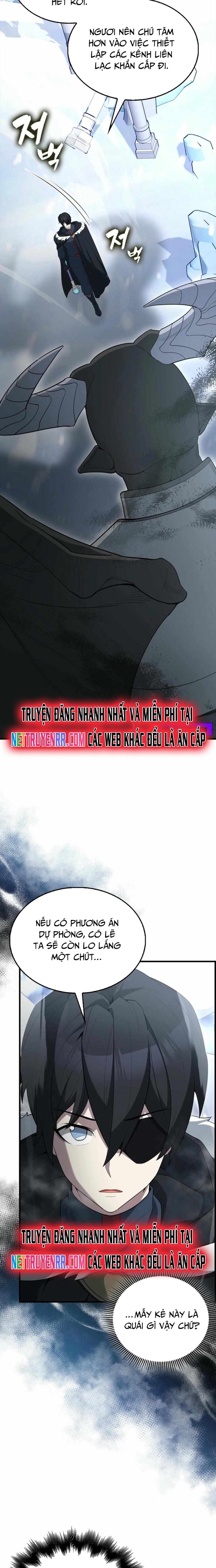 Chương 81 - Trang 11