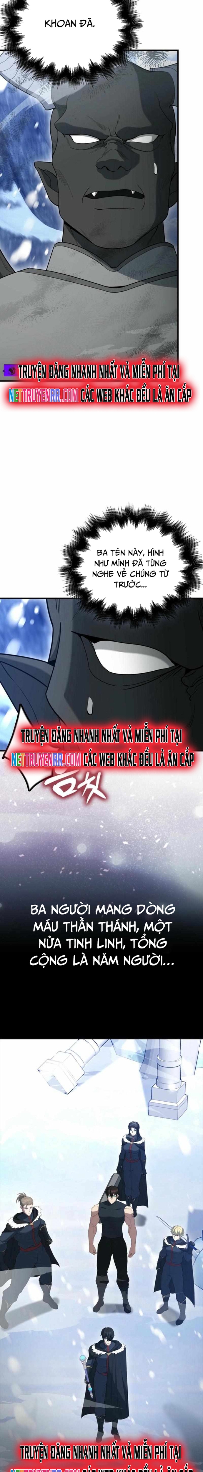 Chương 81 - Trang 12