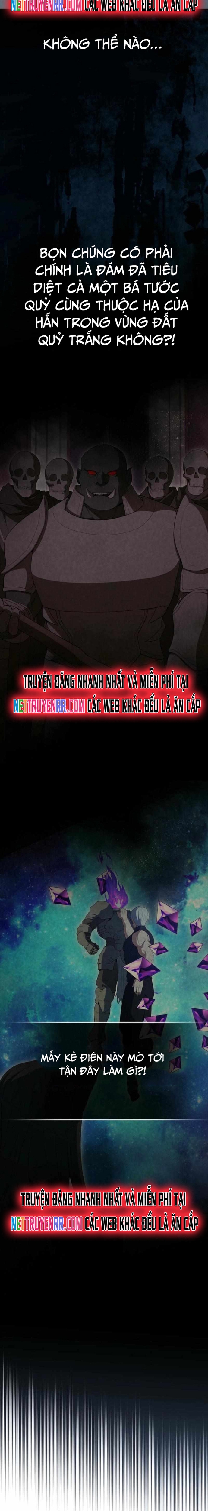 Chương 81 - Trang 13