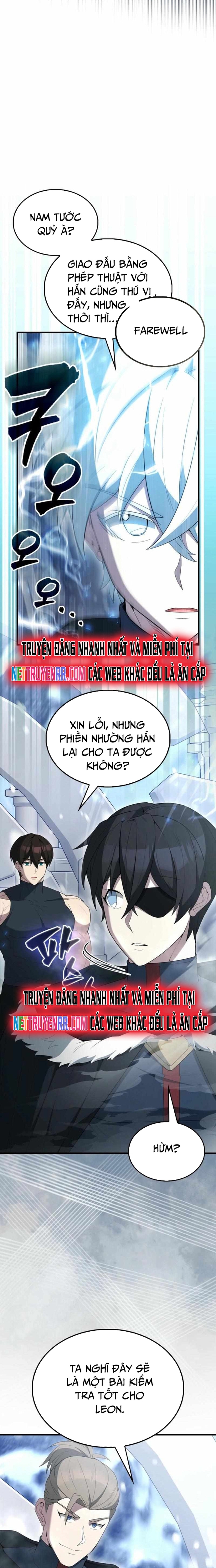 Chương 81 - Trang 14
