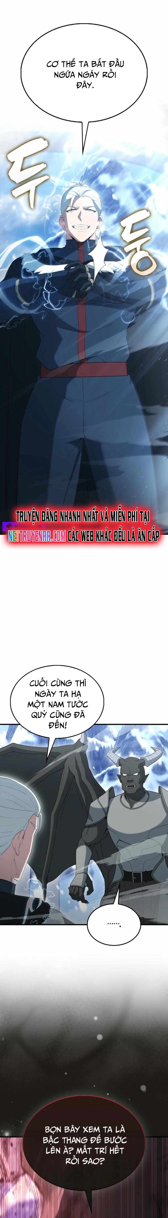 Chương 81 - Trang 16