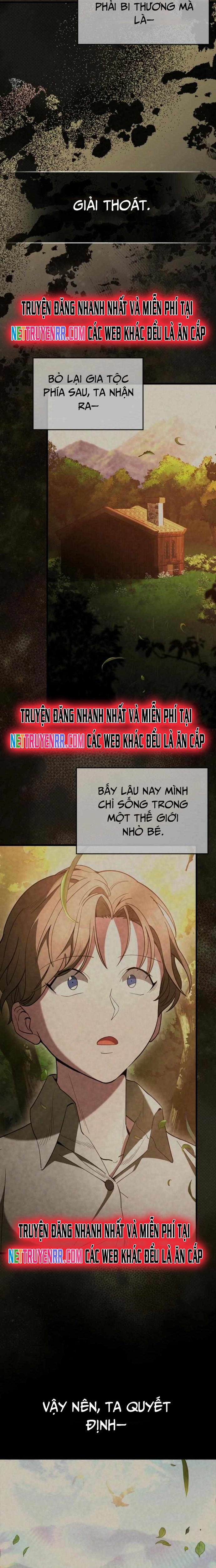 Chương 81 - Trang 19