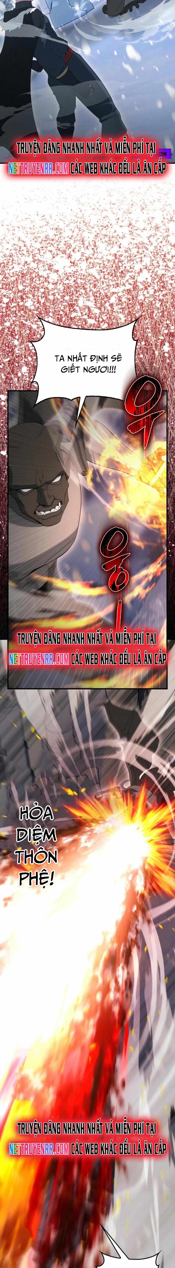 Chương 81 - Trang 23
