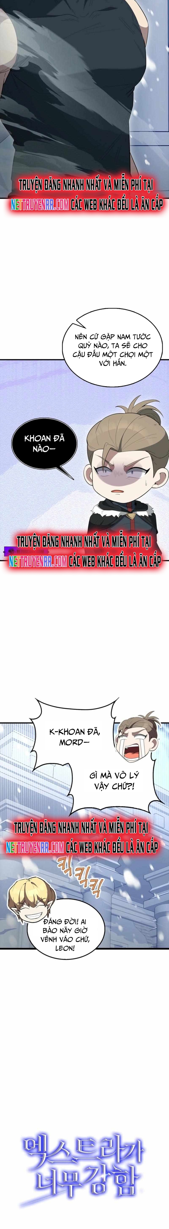 Chương 81 - Trang 31