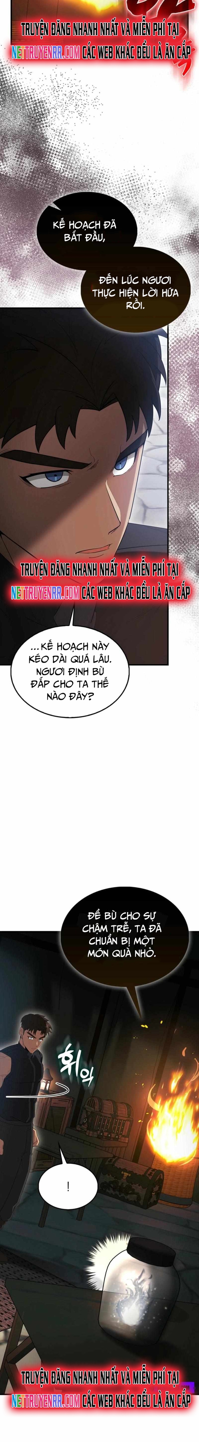 Chương 81 - Trang 5