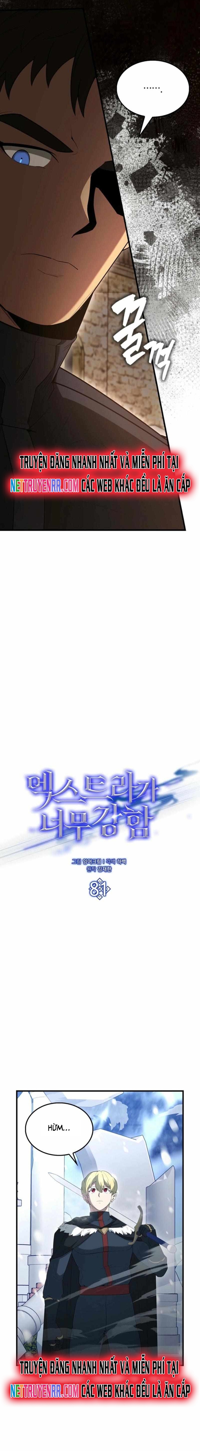 Chương 81 - Trang 7