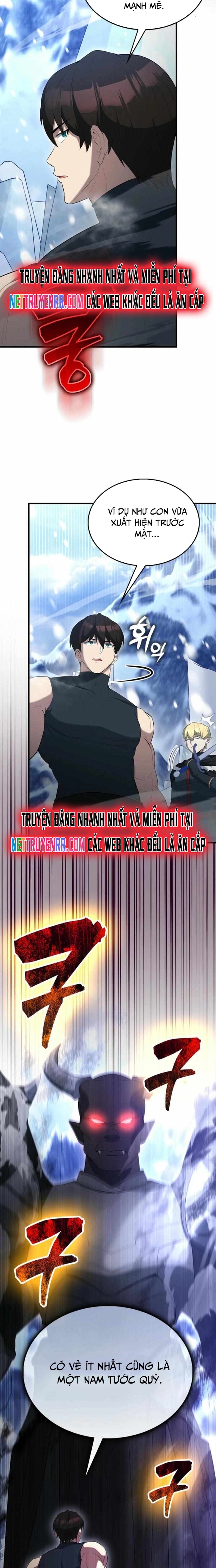 Chương 81 - Trang 9