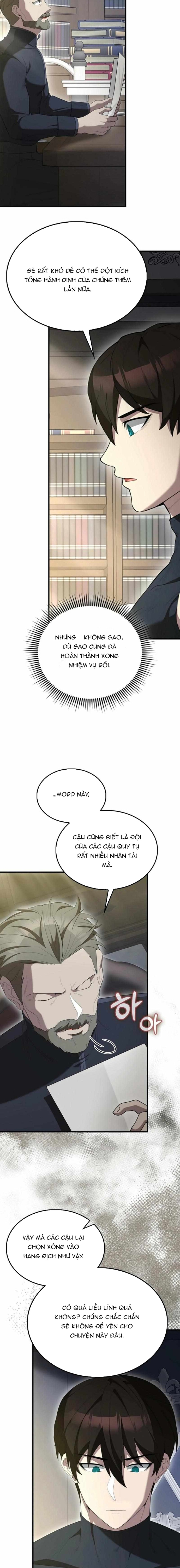 Chương 82 - Trang 2