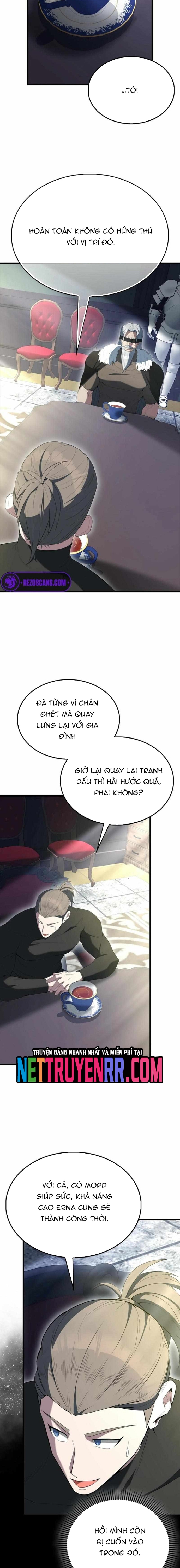 Chương 82 - Trang 12