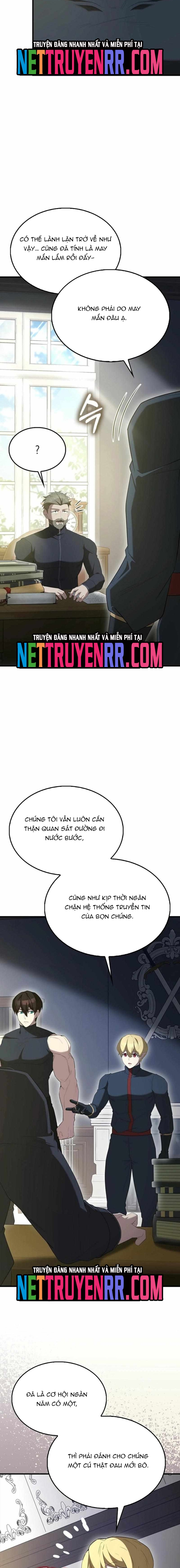 Chương 82 - Trang 3