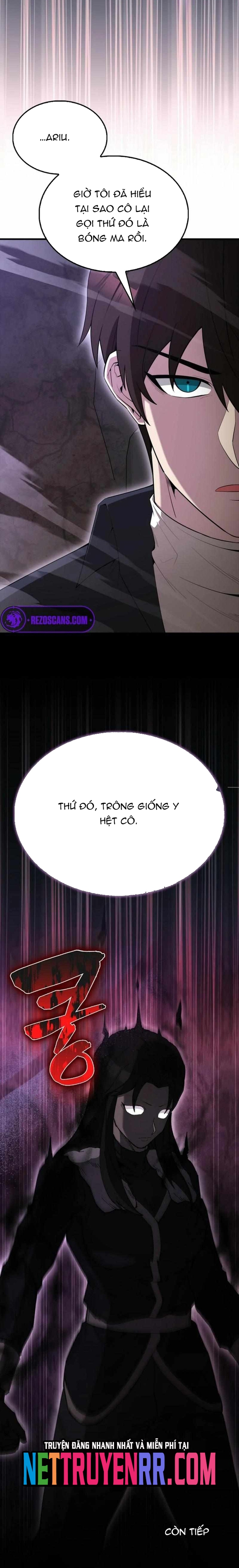 Chương 82 - Trang 25