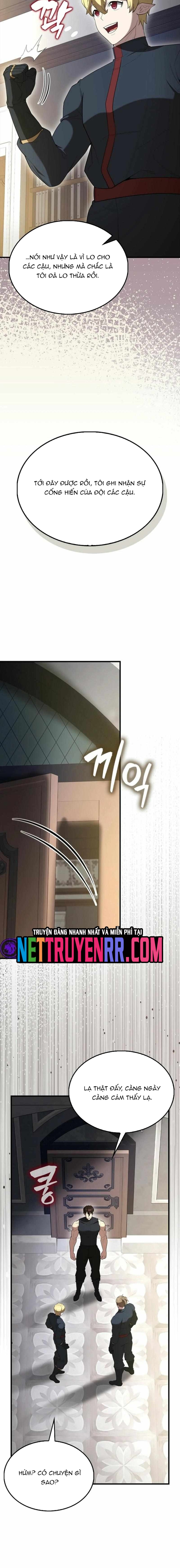 Chương 82 - Trang 4