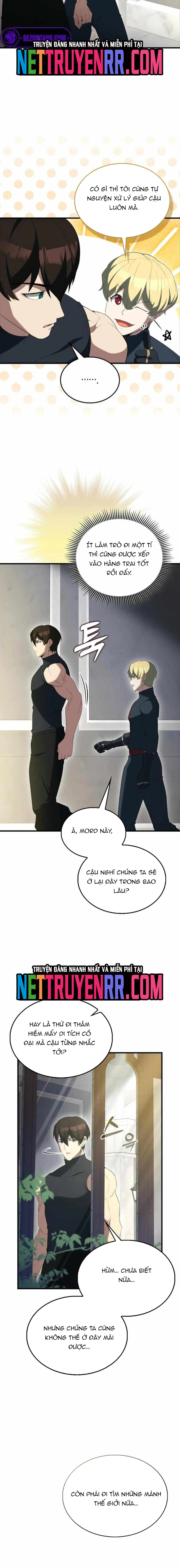Chương 82 - Trang 6