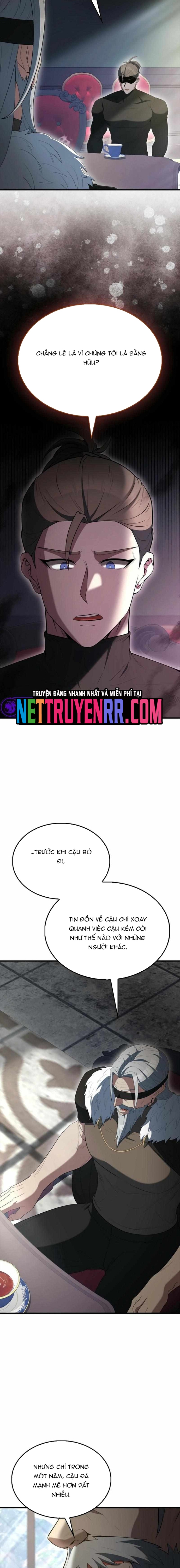 Chương 82 - Trang 10