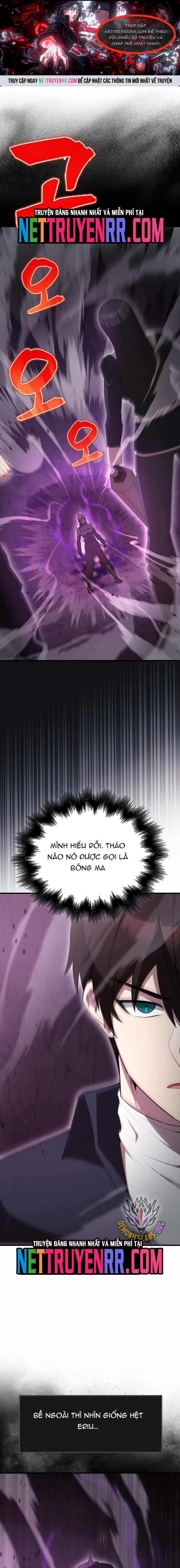 Chương 83 - Trang 1