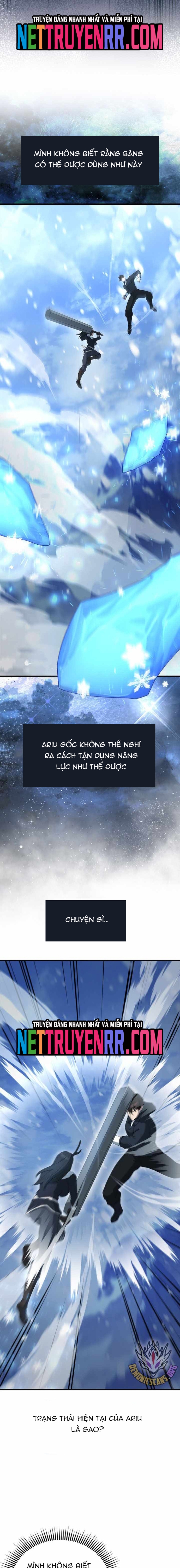 Chương 83 - Trang 11