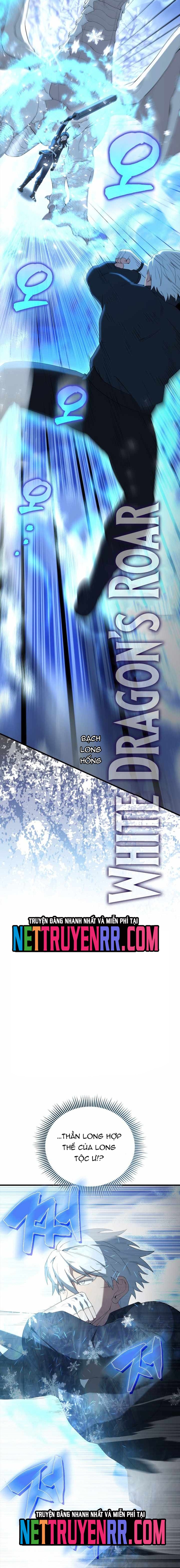 Chương 83 - Trang 15