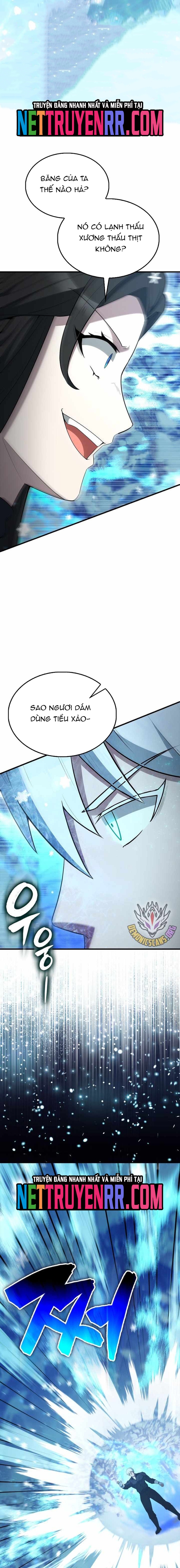 Chương 83 - Trang 21