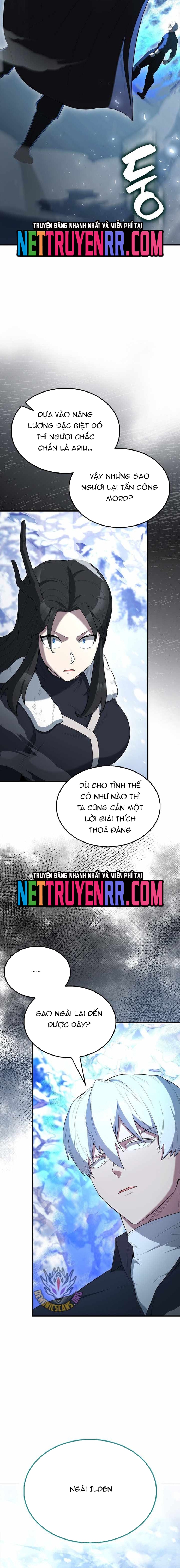 Chương 83 - Trang 25