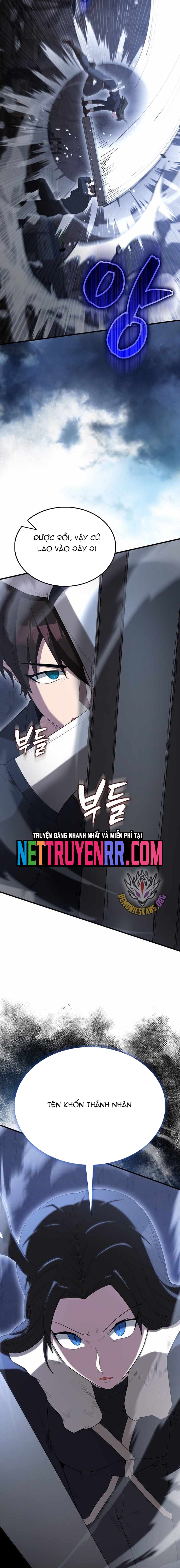 Chương 83 - Trang 7
