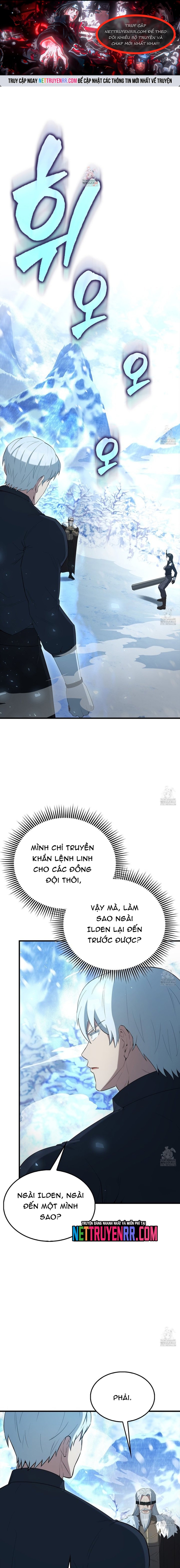 Chương 84 - Trang 1
