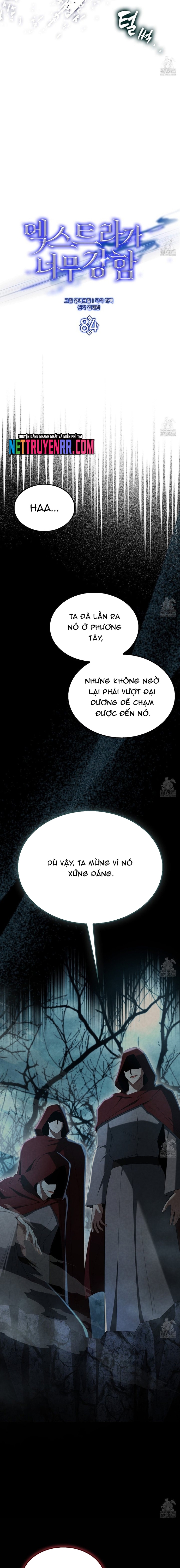 Chương 84 - Trang 14