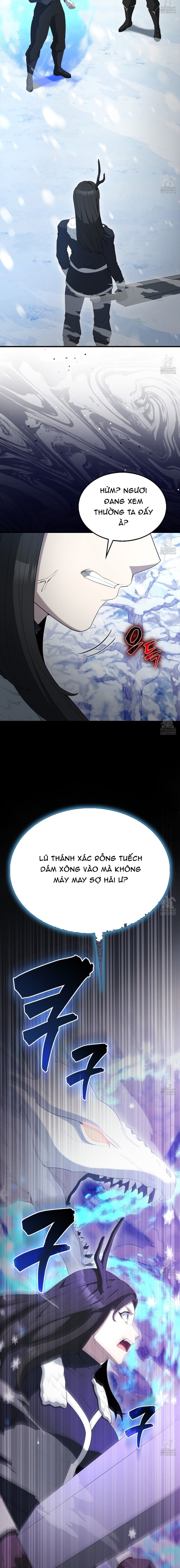 Chương 84 - Trang 3