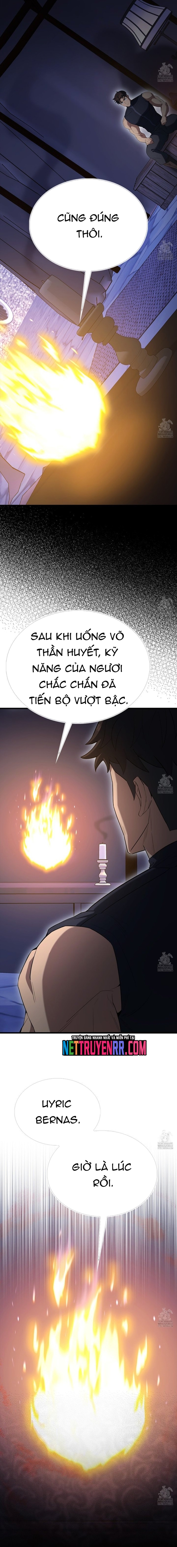 Chương 84 - Trang 24