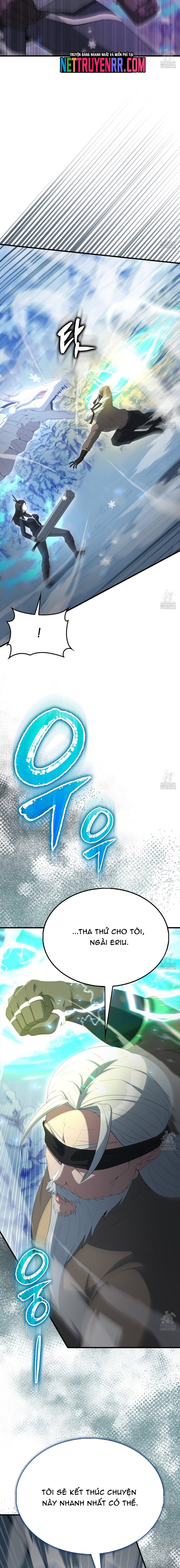 Chương 84 - Trang 4