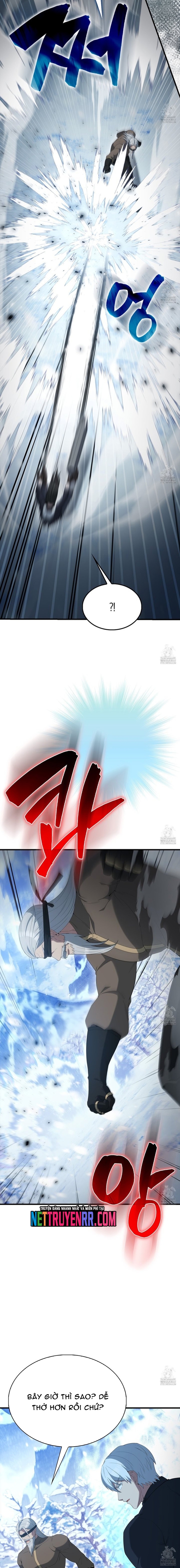 Chương 84 - Trang 5