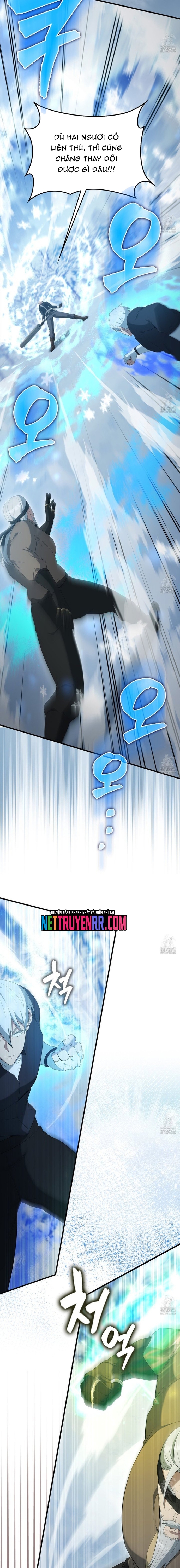 Chương 84 - Trang 7