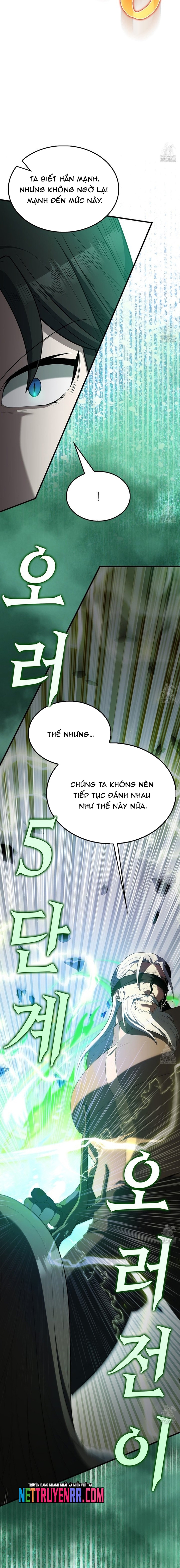 Chương 84 - Trang 9