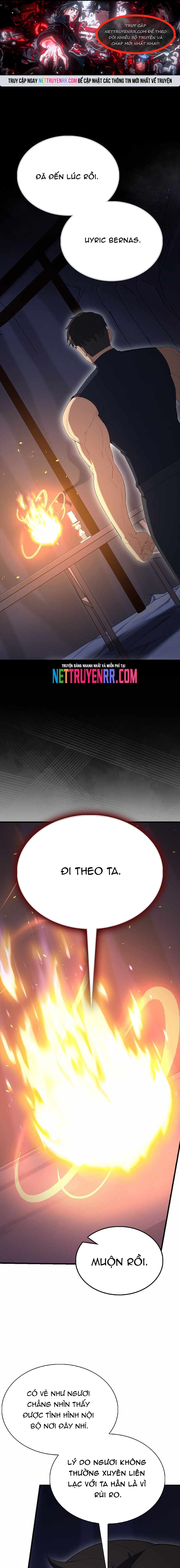Chương 85 - Trang 1